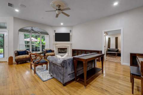 9531 Starhawk Drive, Tallahassee FL - photo 18 of 58