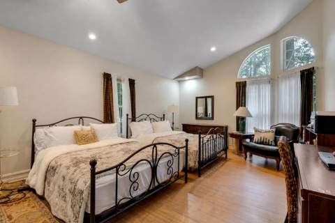 9531 Starhawk Drive, Tallahassee FL - photo 19 of 58