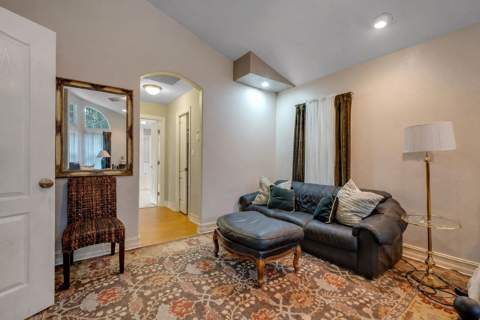 9531 Starhawk Drive, Tallahassee FL - photo 22 of 58