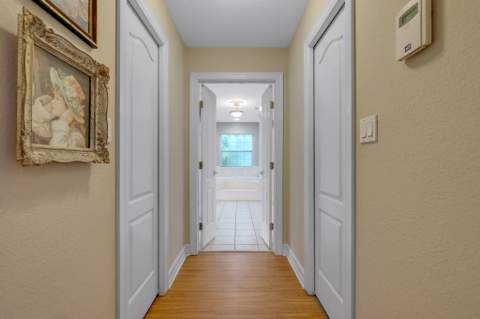 9531 Starhawk Drive, Tallahassee FL - photo 23 of 58