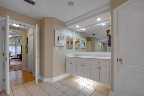 9531 Starhawk Drive, Tallahassee FL - photo 24 of 58