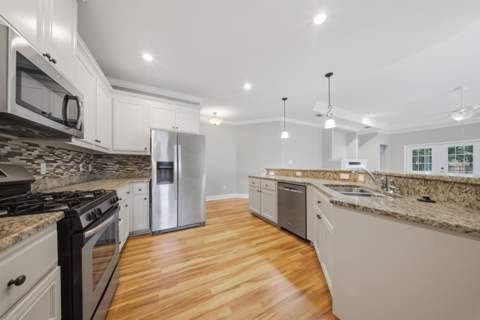 3027 Adiron Way, Tallahassee FL - photo 11 of 37
