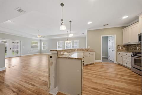 3027 Adiron Way, Tallahassee FL - photo 12 of 37