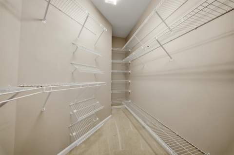 3027 Adiron Way, Tallahassee FL - photo 19 of 37