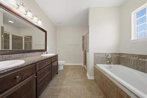 3027 Adiron Way, Tallahassee FL - photo 21 of 37