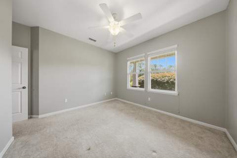 3027 Adiron Way, Tallahassee FL - photo 22 of 37