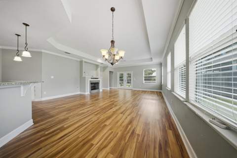 3027 Adiron Way, Tallahassee FL - photo 8 of 37