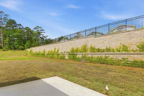 8345 Bull Headley Road, Tallahassee FL - photo 10 of 60