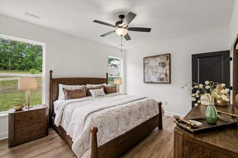 8345 Bull Headley Road, Tallahassee FL - photo 19 of 60
