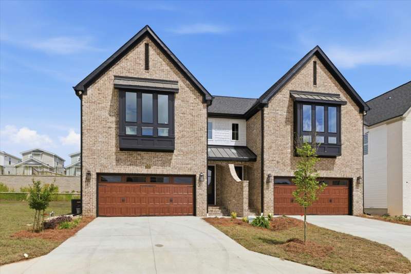 5 bedroom Townhouse at 8345 Bull Headley Road, Landon Hills, Tallahassee — photo 3