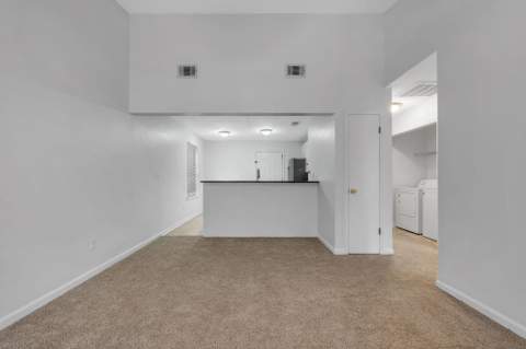 2331 Hartsfield Way, Tallahassee FL - photo 11 of 23