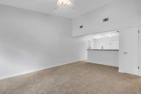 2331 Hartsfield Way, Tallahassee FL - photo 12 of 23