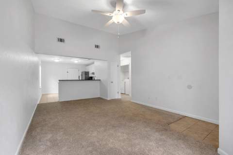 2331 Hartsfield Way, Tallahassee FL - photo 13 of 23