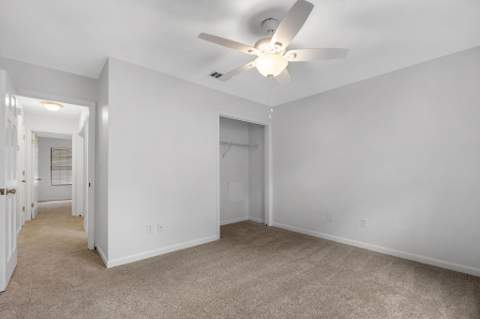 2331 Hartsfield Way, Tallahassee FL - photo 15 of 23