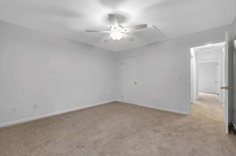 2331 Hartsfield Way, Tallahassee FL - photo 17 of 23