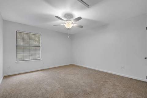2331 Hartsfield Way, Tallahassee FL - photo 18 of 23