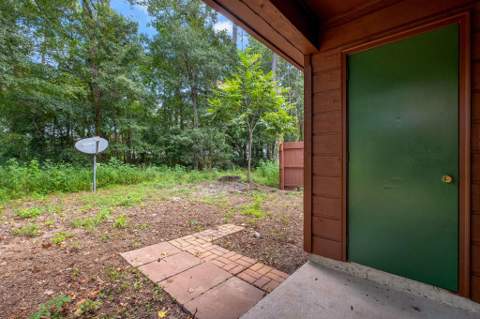2331 Hartsfield Way, Tallahassee FL - photo 19 of 23