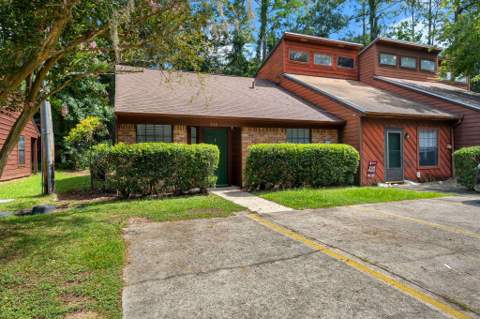 2331 Hartsfield Way, Tallahassee FL - photo 22 of 23