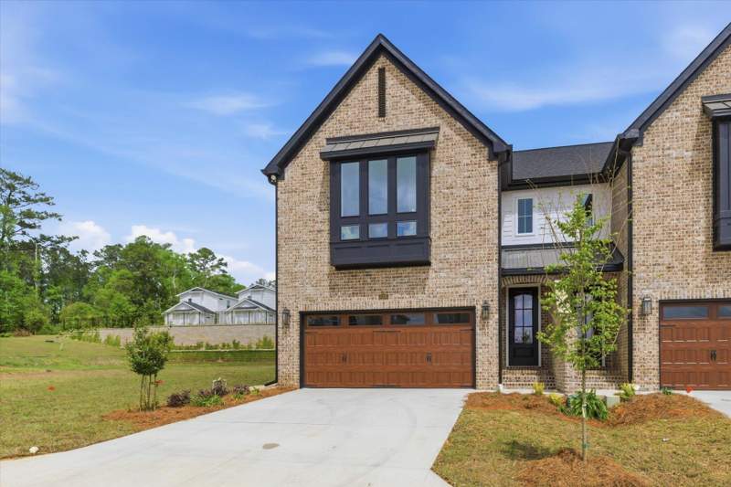 5 bedroom Townhouse at 8333 Bull Headley Road, Landon Hills, Tallahassee — photo 5
