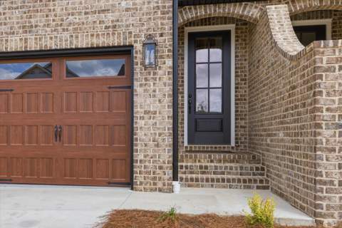 8333 Bull Headley Road, Tallahassee FL - photo 9 of 60