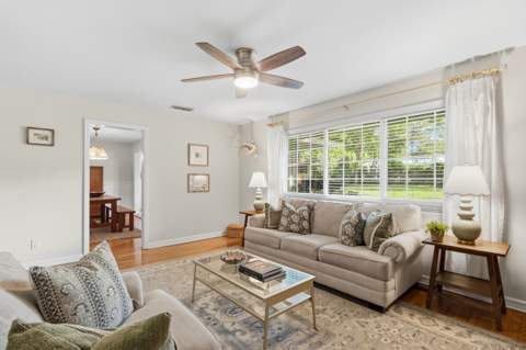 1412 Shuffield Drive, Tallahassee FL - photo 10 of 40