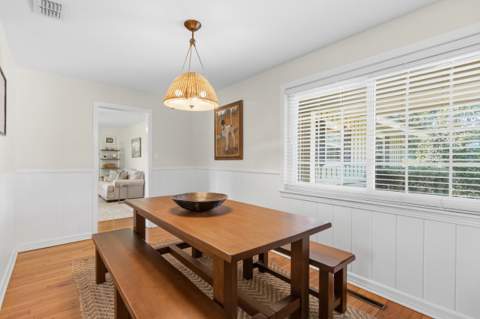 1412 Shuffield Drive, Tallahassee FL - photo 14 of 40