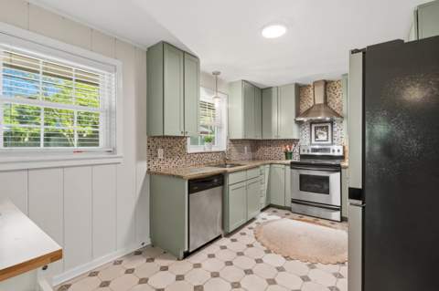1412 Shuffield Drive, Tallahassee FL - photo 15 of 40