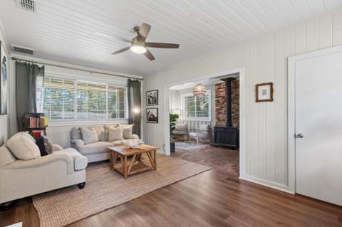 1412 Shuffield Drive, Tallahassee FL - photo 19 of 40