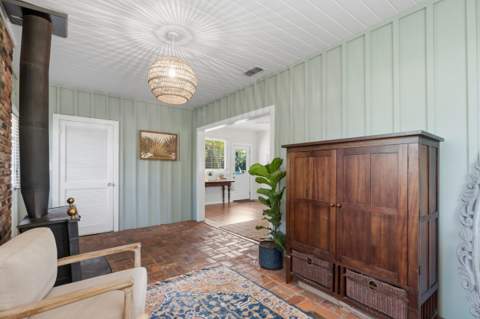 1412 Shuffield Drive, Tallahassee FL - photo 24 of 40