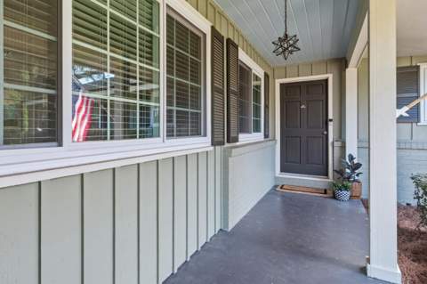1412 Shuffield Drive, Tallahassee FL - photo 6 of 40