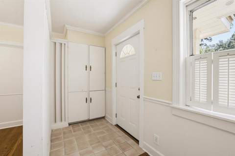 2108 Spence Avenue, Tallahassee FL - photo 11 of 69