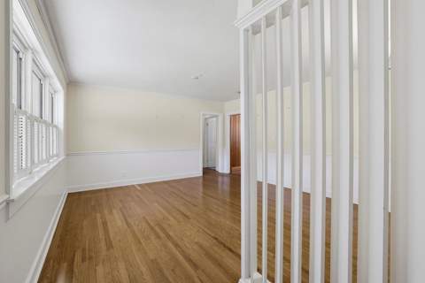 2108 Spence Avenue, Tallahassee FL - photo 12 of 69