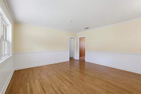 2108 Spence Avenue, Tallahassee FL - photo 13 of 69