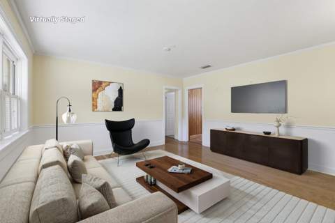 2108 Spence Avenue, Tallahassee FL - photo 14 of 69