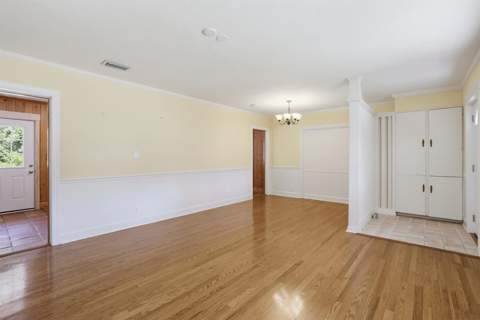 2108 Spence Avenue, Tallahassee FL - photo 15 of 69