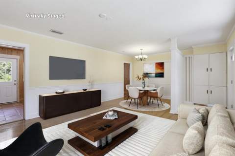 2108 Spence Avenue, Tallahassee FL - photo 16 of 69