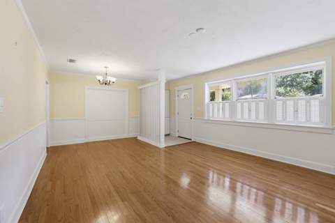 2108 Spence Avenue, Tallahassee FL - photo 17 of 69