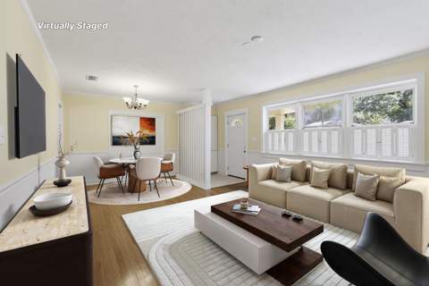 2108 Spence Avenue, Tallahassee FL - photo 18 of 69