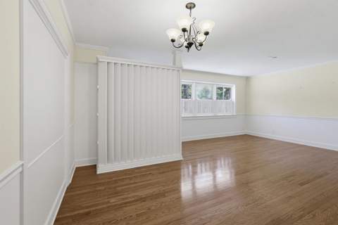 2108 Spence Avenue, Tallahassee FL - photo 19 of 69