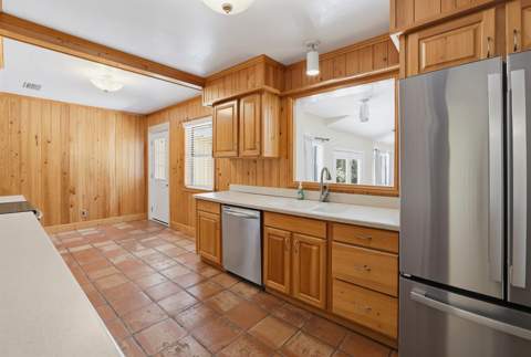 2108 Spence Avenue, Tallahassee FL - photo 20 of 69