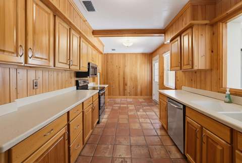 2108 Spence Avenue, Tallahassee FL - photo 21 of 69