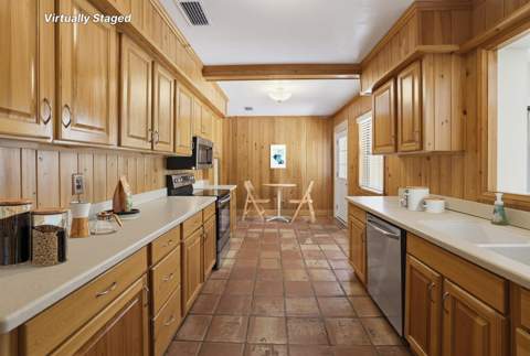 2108 Spence Avenue, Tallahassee FL - photo 22 of 69