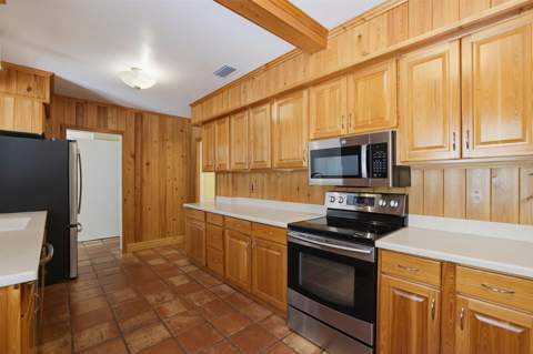 2108 Spence Avenue, Tallahassee FL - photo 23 of 69
