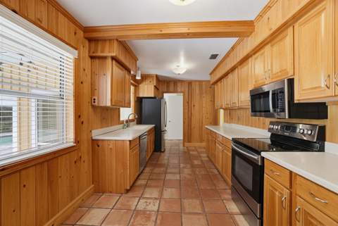 2108 Spence Avenue, Tallahassee FL - photo 24 of 69