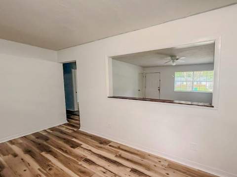4008 Wiggington Road, Tallahassee FL - photo 10 of 34