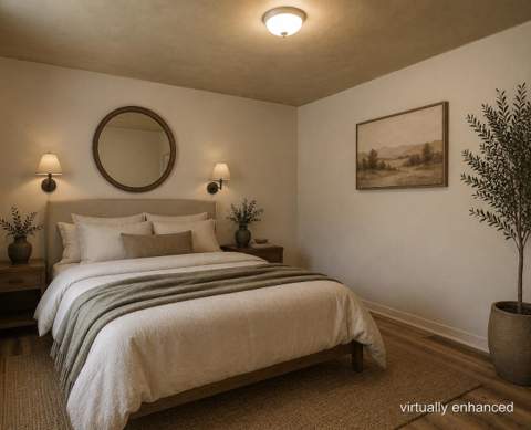 4008 Wiggington Road, Tallahassee FL - photo 14 of 34