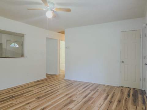4008 Wiggington Road, Tallahassee FL - photo 19 of 34