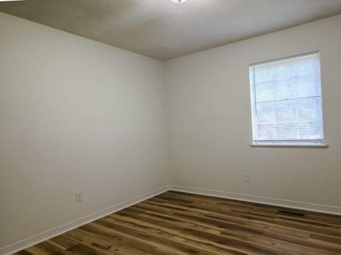 4008 Wiggington Road, Tallahassee FL - photo 24 of 34