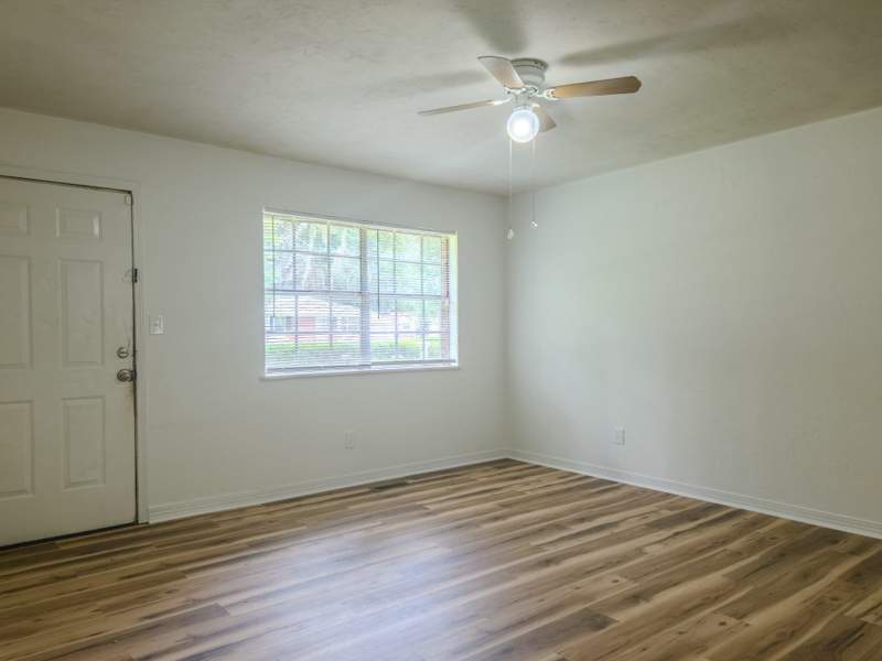 3 bedroom Detached at 4008 Wiggington Road, Parkhill, Tallahassee — photo 5