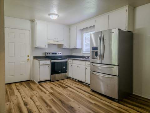 4008 Wiggington Road, Tallahassee FL - photo 7 of 34